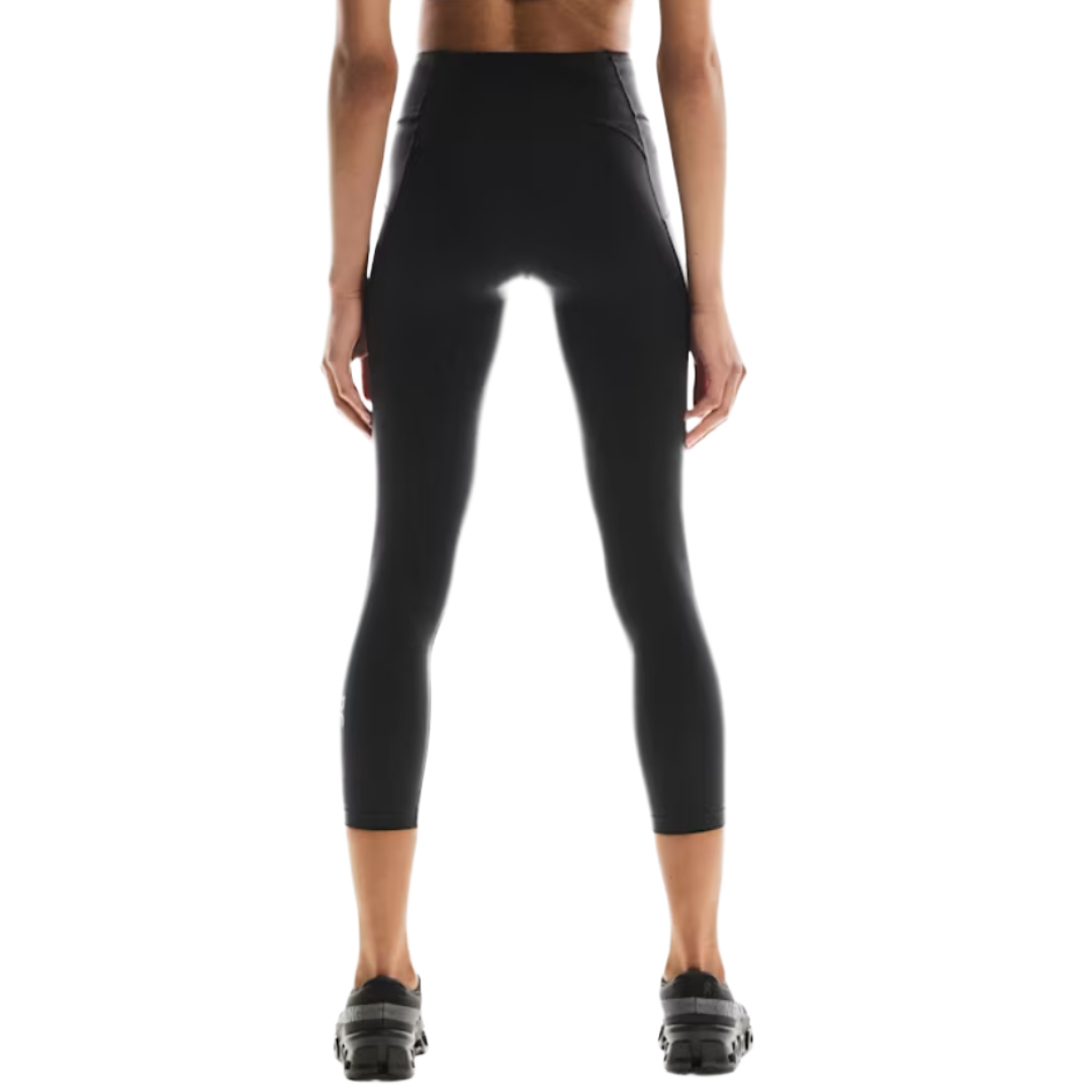 Legging para Dama Performance Tights 7/8