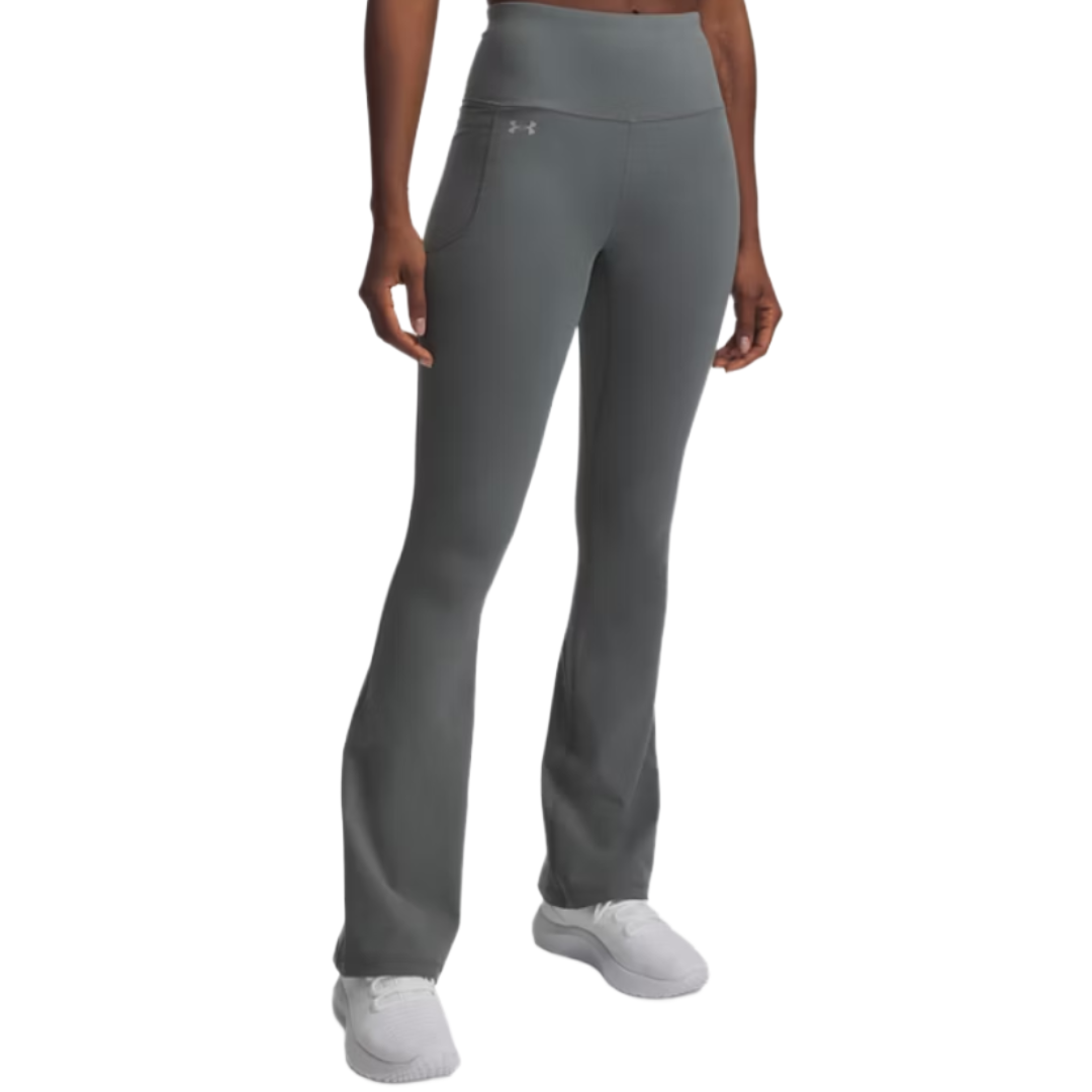 Legging para Dama UA Motion Flare