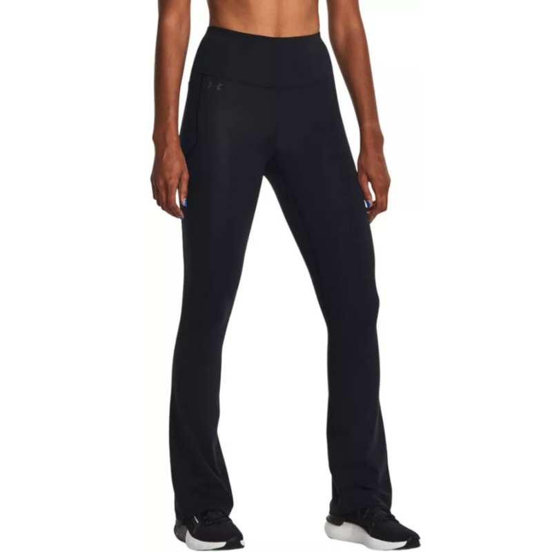 Legging para Dama UA Motion Flare