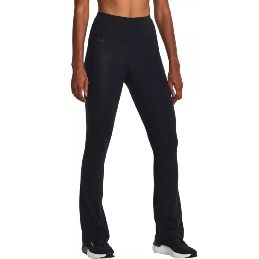 Legging para Dama UA Motion Flare
