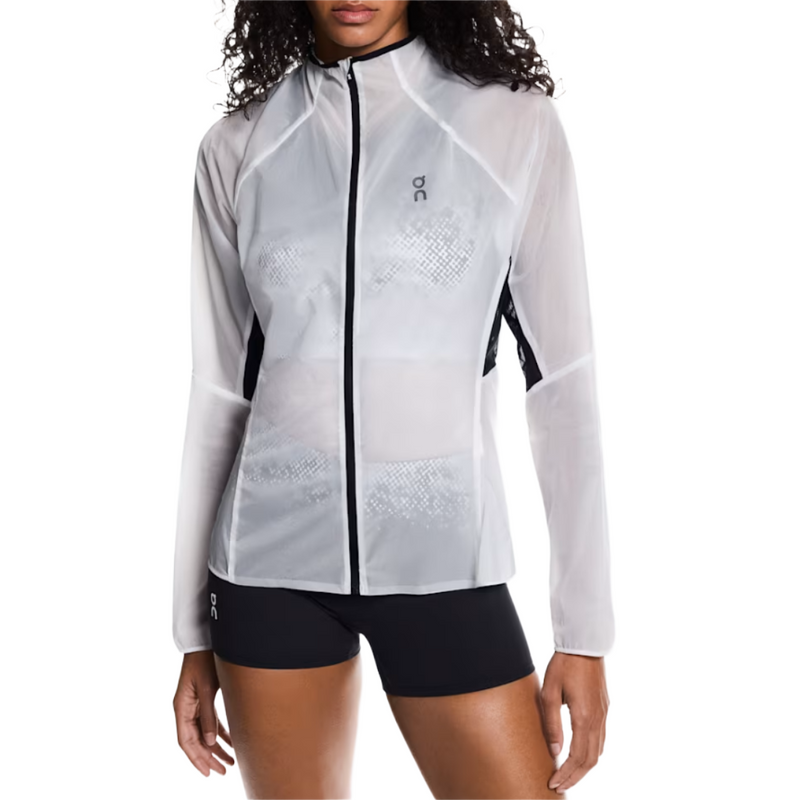 Chaqueta Deportiva para Dama Zero