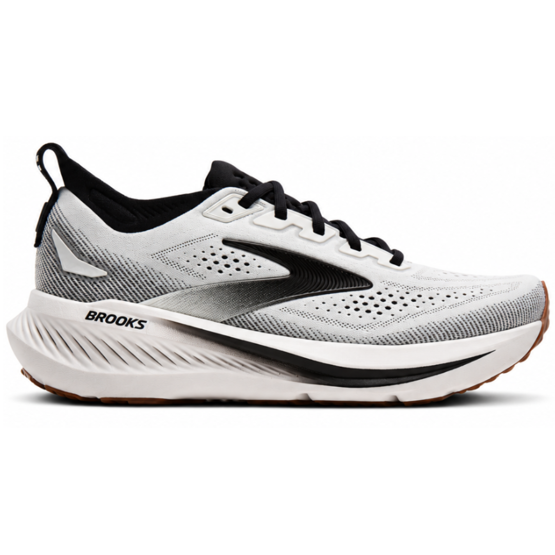Zapatos Running para Caballero Glycerin 23