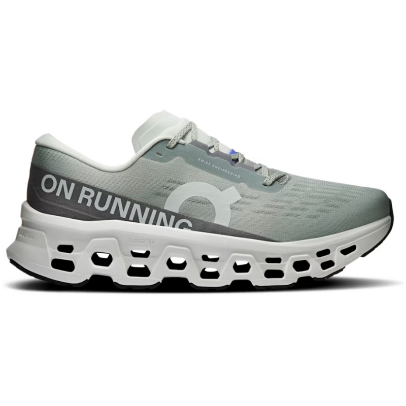 Zapatos Running para Caballero Cloudmonster 3