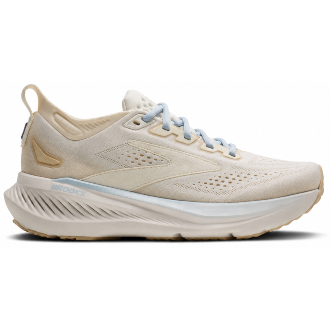 Zapatos Running para Dama Glycerin 23