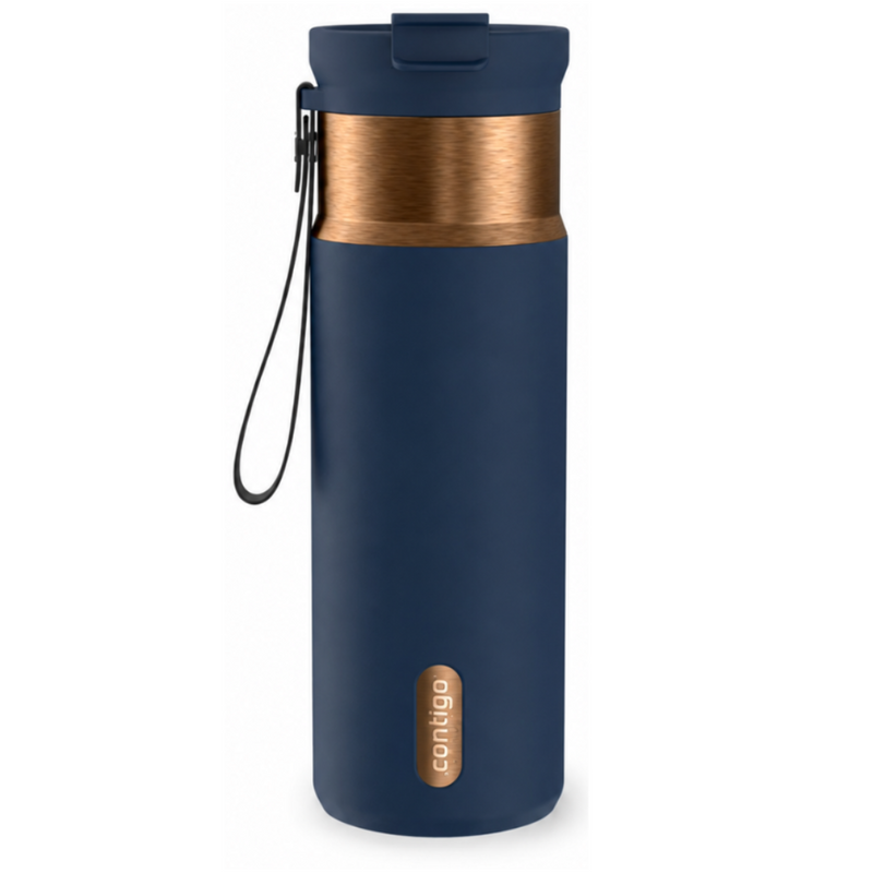 Termo Dual Sip 20oz
