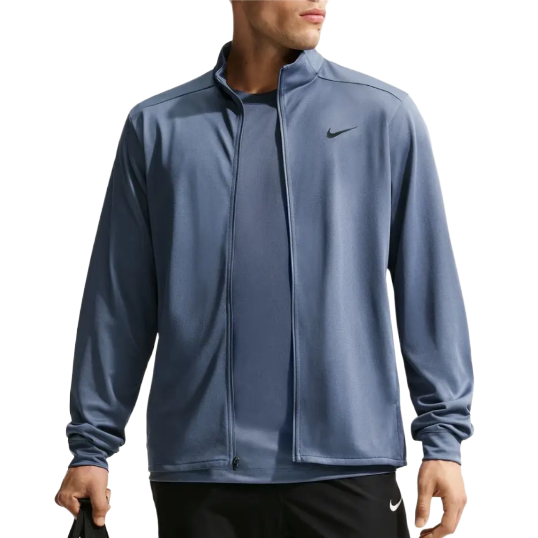 Chaqueta Deportiva para Caballero Nike Totality