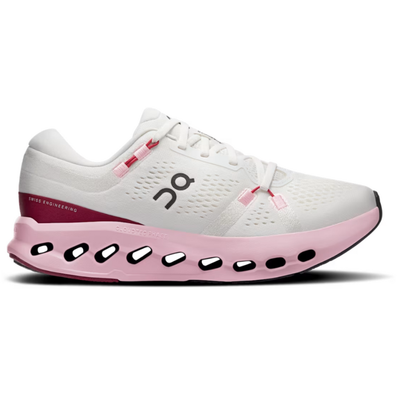 Zapatos Running para Dama Cloudsurfer 2