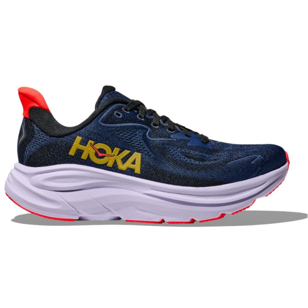 Zapatos Running para Dama Clifton 10