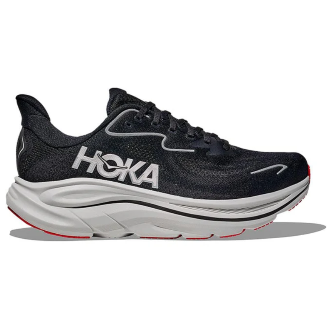Zapatos Running para Caballero Clifton 10