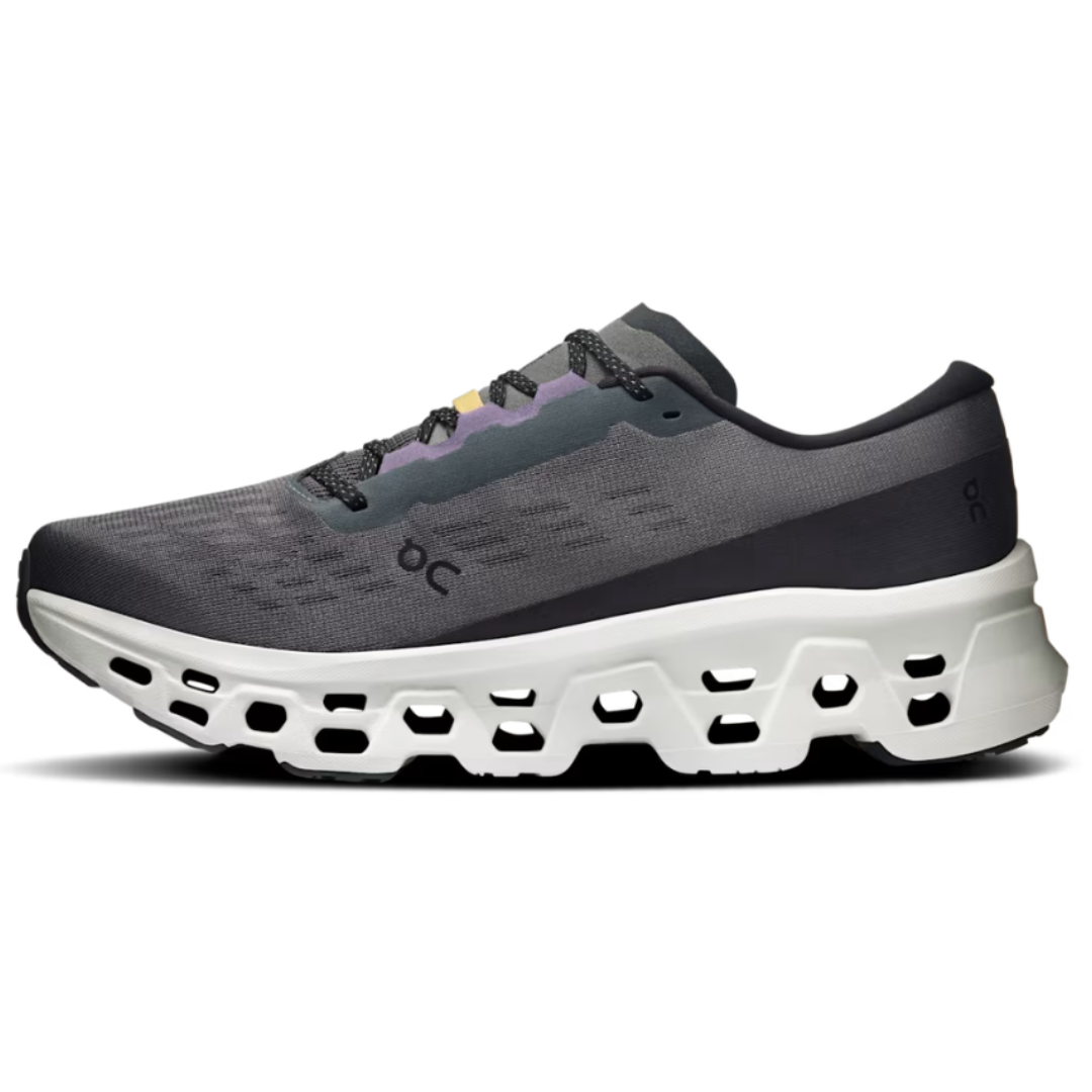 Zapatos Running para Caballero Cloudmonster 3