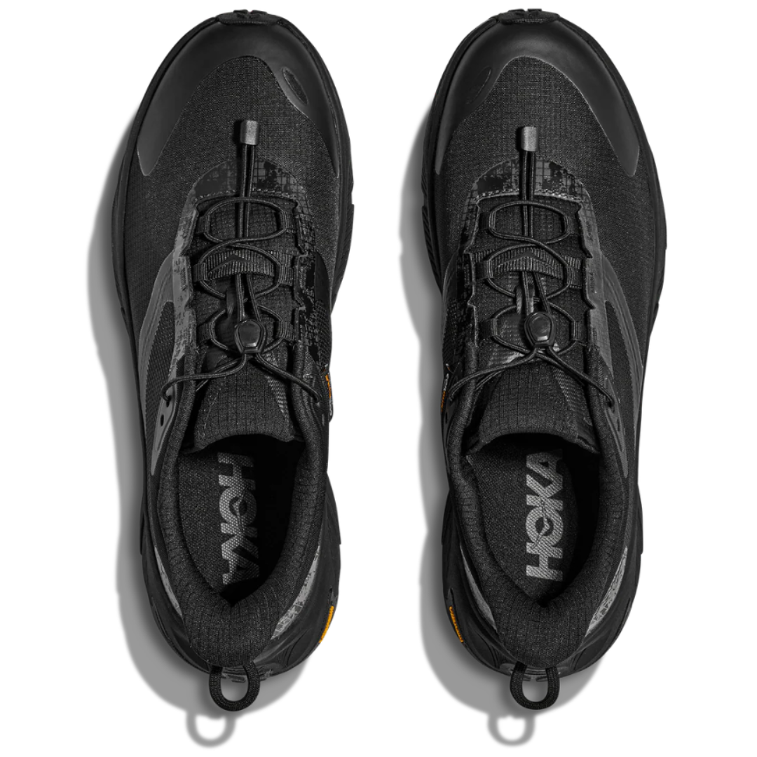 Zapatos Lifestyle para Caballero Transport 2
