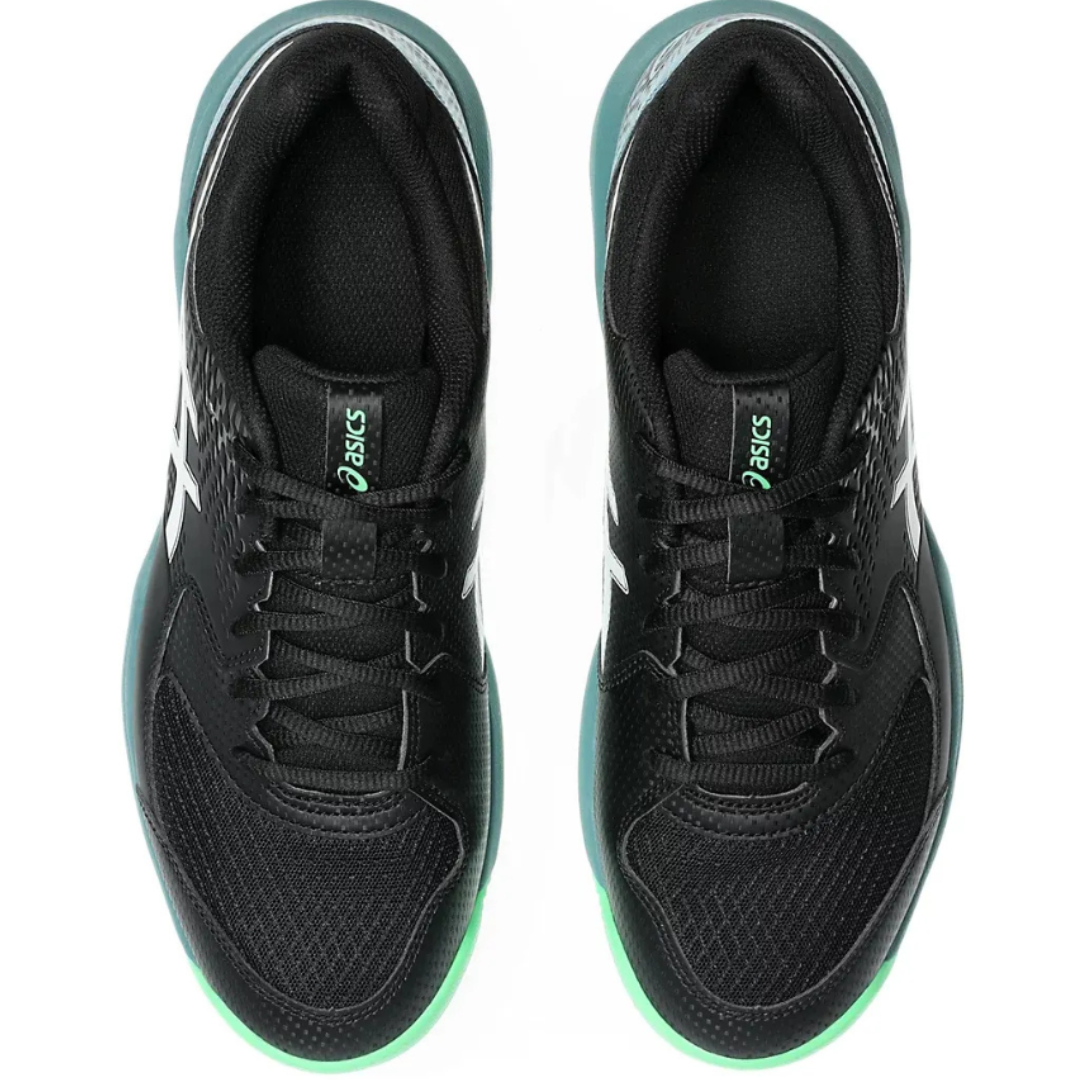 Zapatos de Pádel para Caballero Gel Dedicate 8