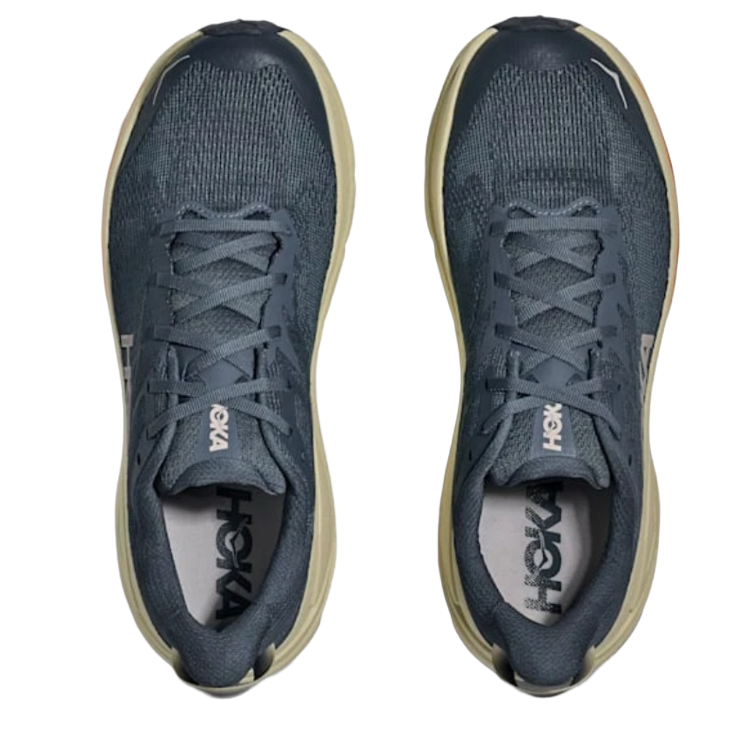 Zapatos de Trail para Caballero Challenger 8