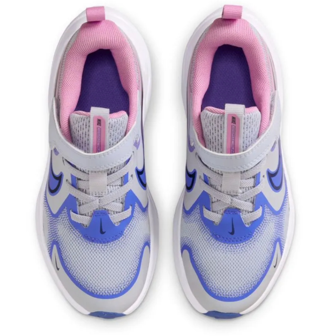 Zapatos Running para Niños Pequeños Cosmic Runner