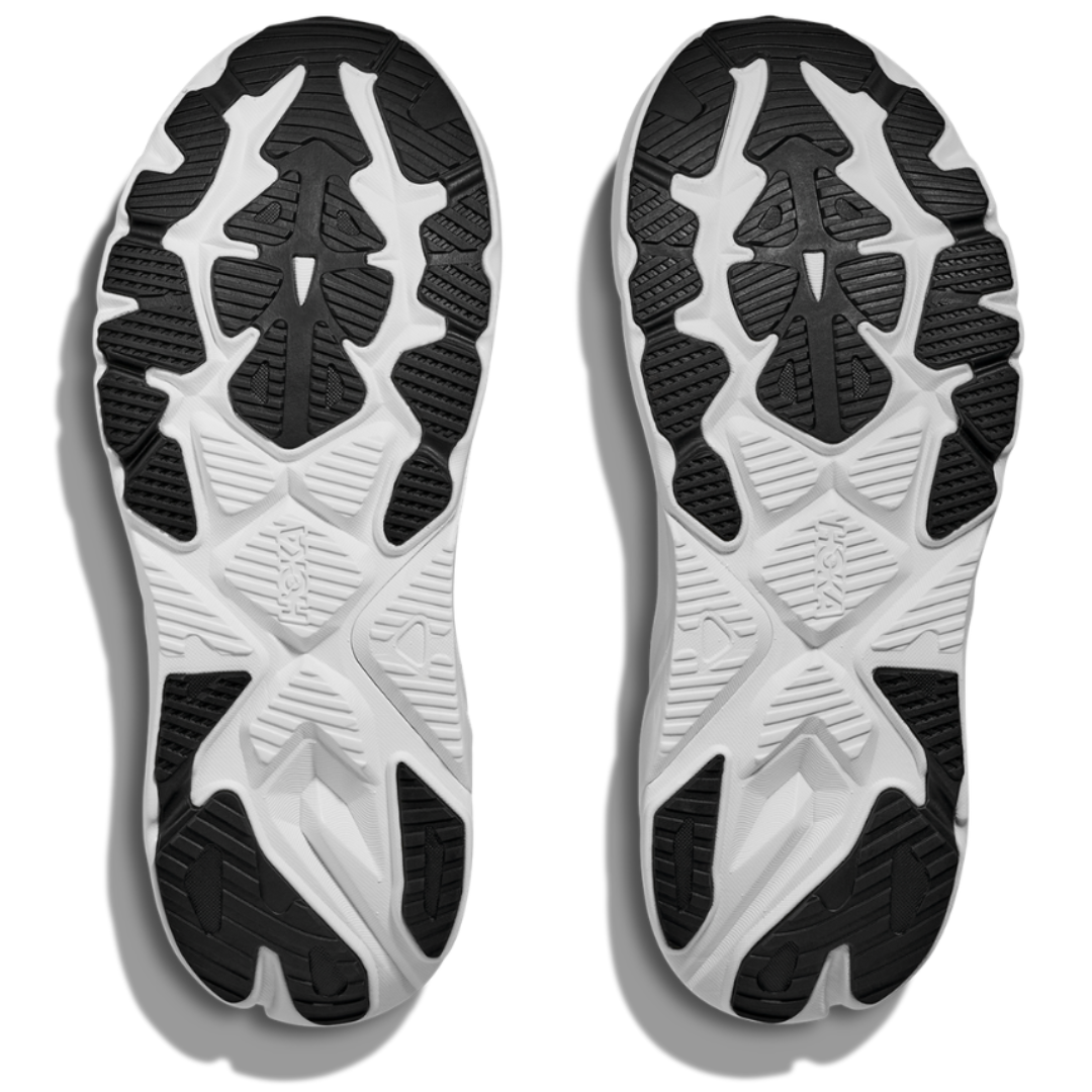 Zapatos Running para Dama Arahi 8