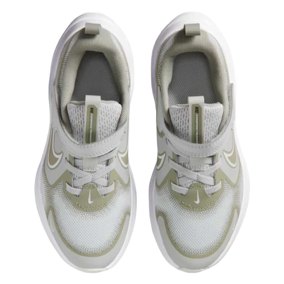 Zapatos Running para Niños Pequeños Cosmic Runner