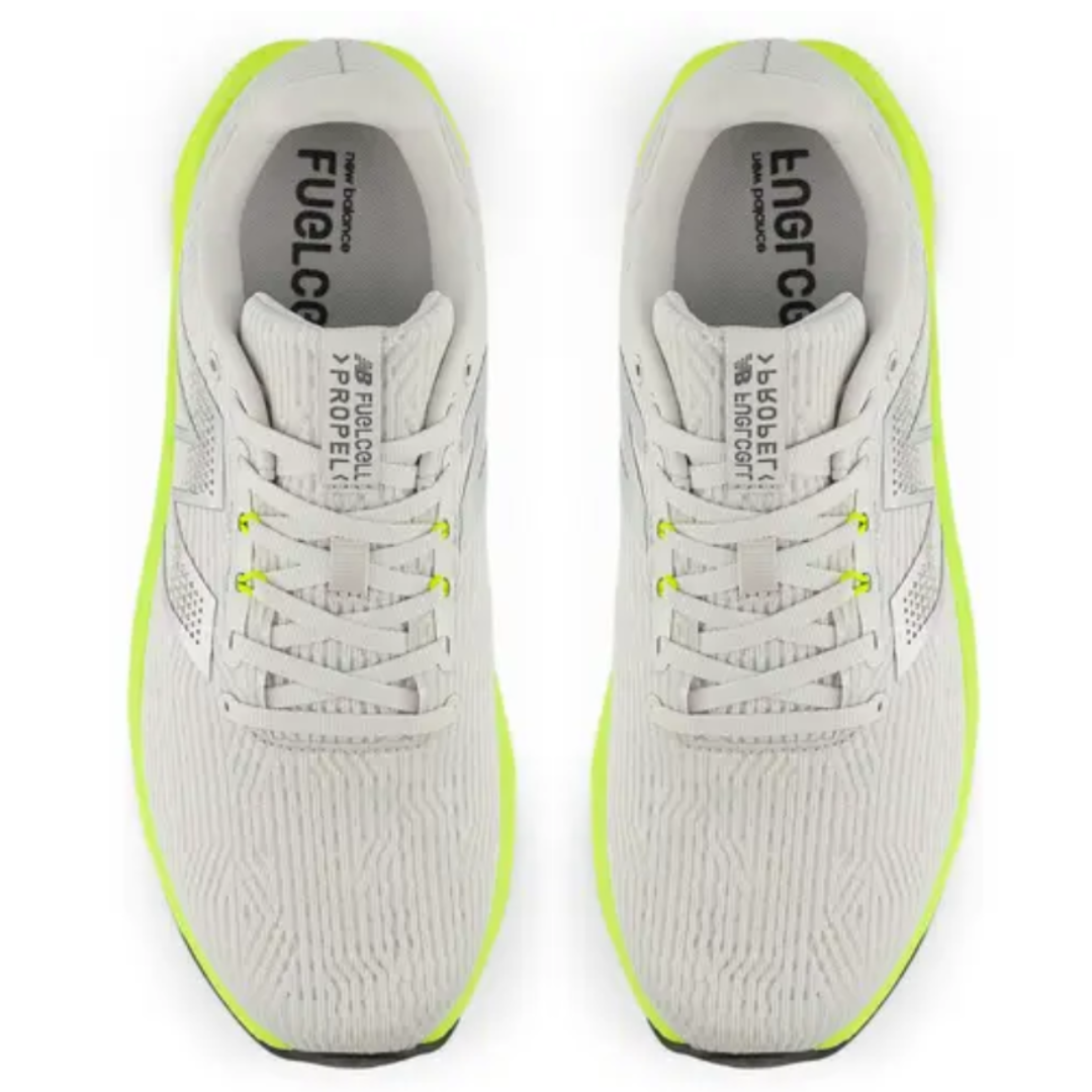 Zapatos Running para Caballero FuelCell Propel v5