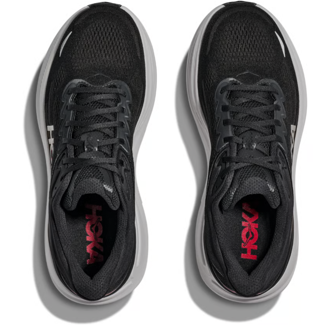 Zapatos Running para Caballero Bondi 9