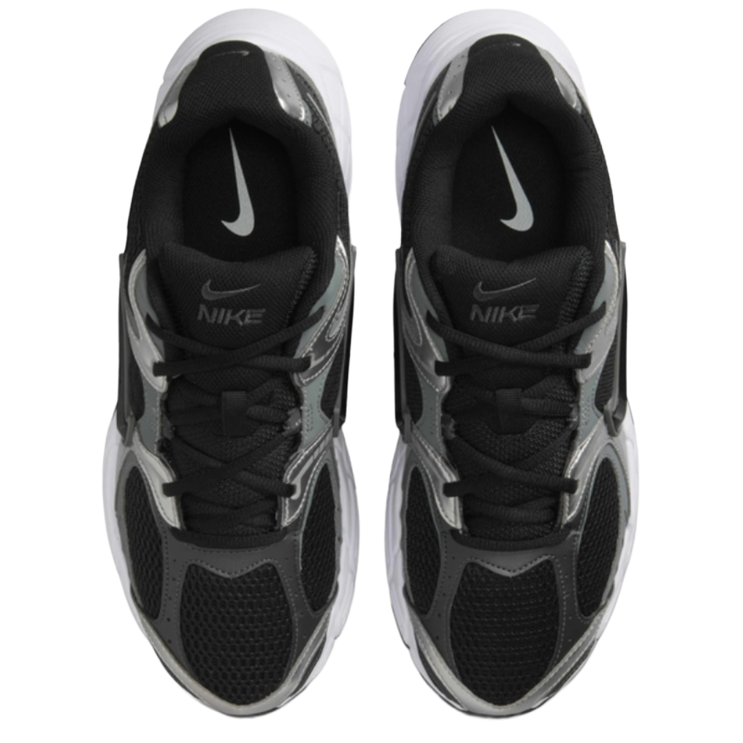 Zapatos Running para Caballero Nike V5 RNR