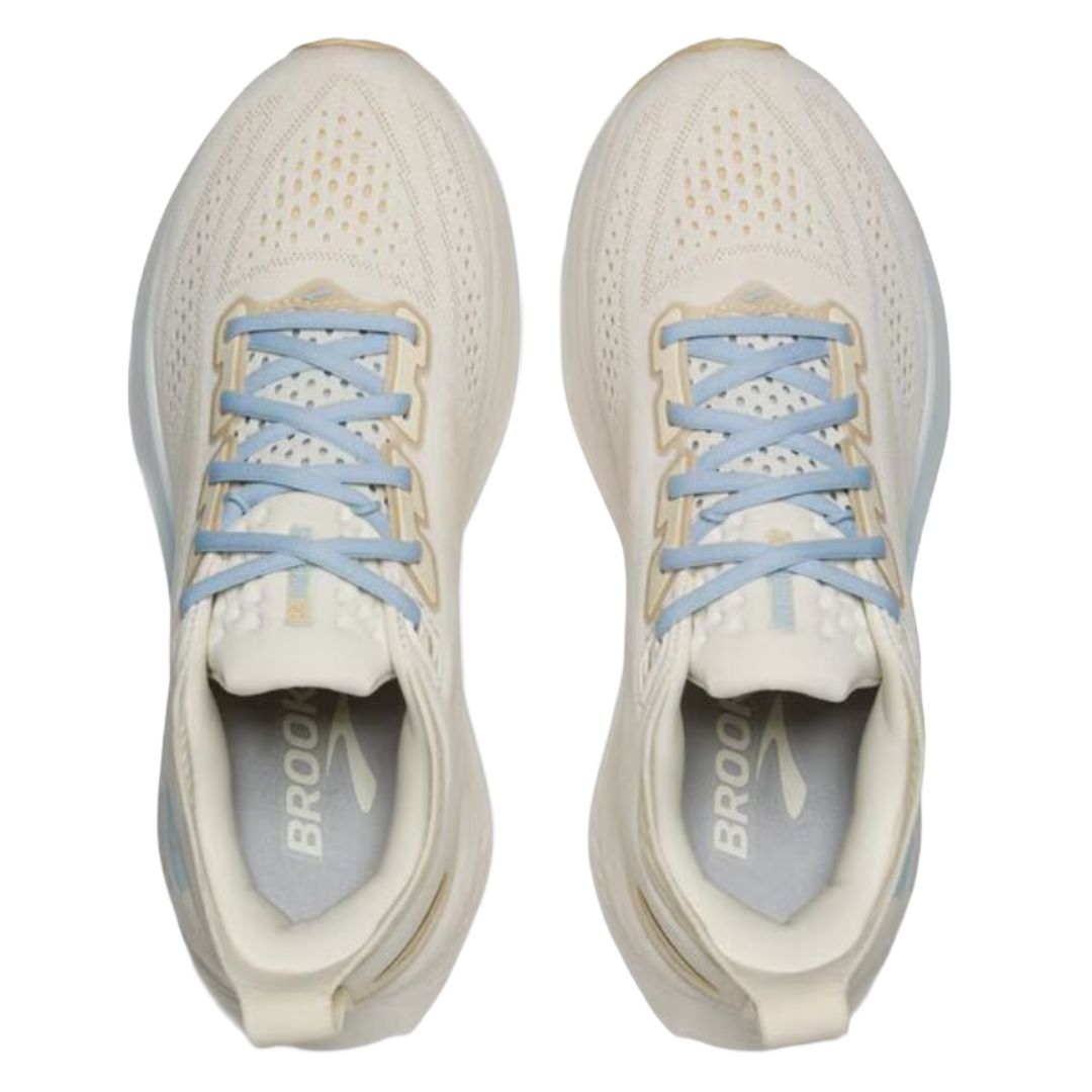 Zapatos Running para Dama Glycerin 23