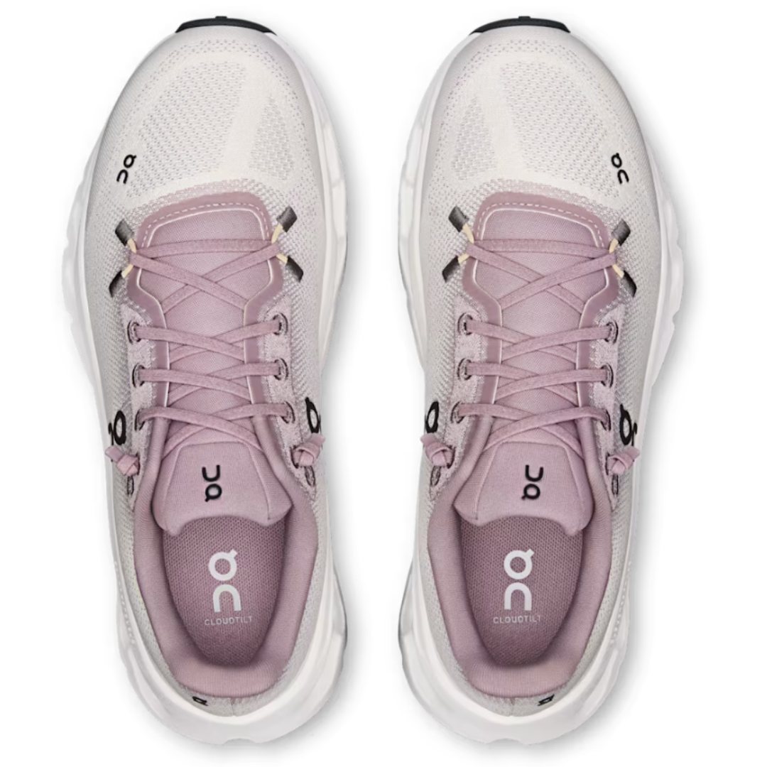 Zapatos Lifestyle para Dama Cloudtilt