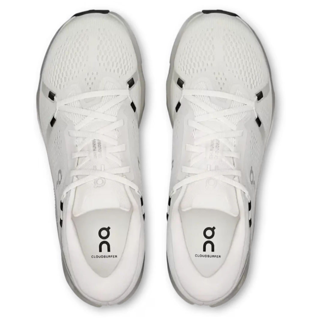 Zapatos Running para Caballero Cloudsurfer 2