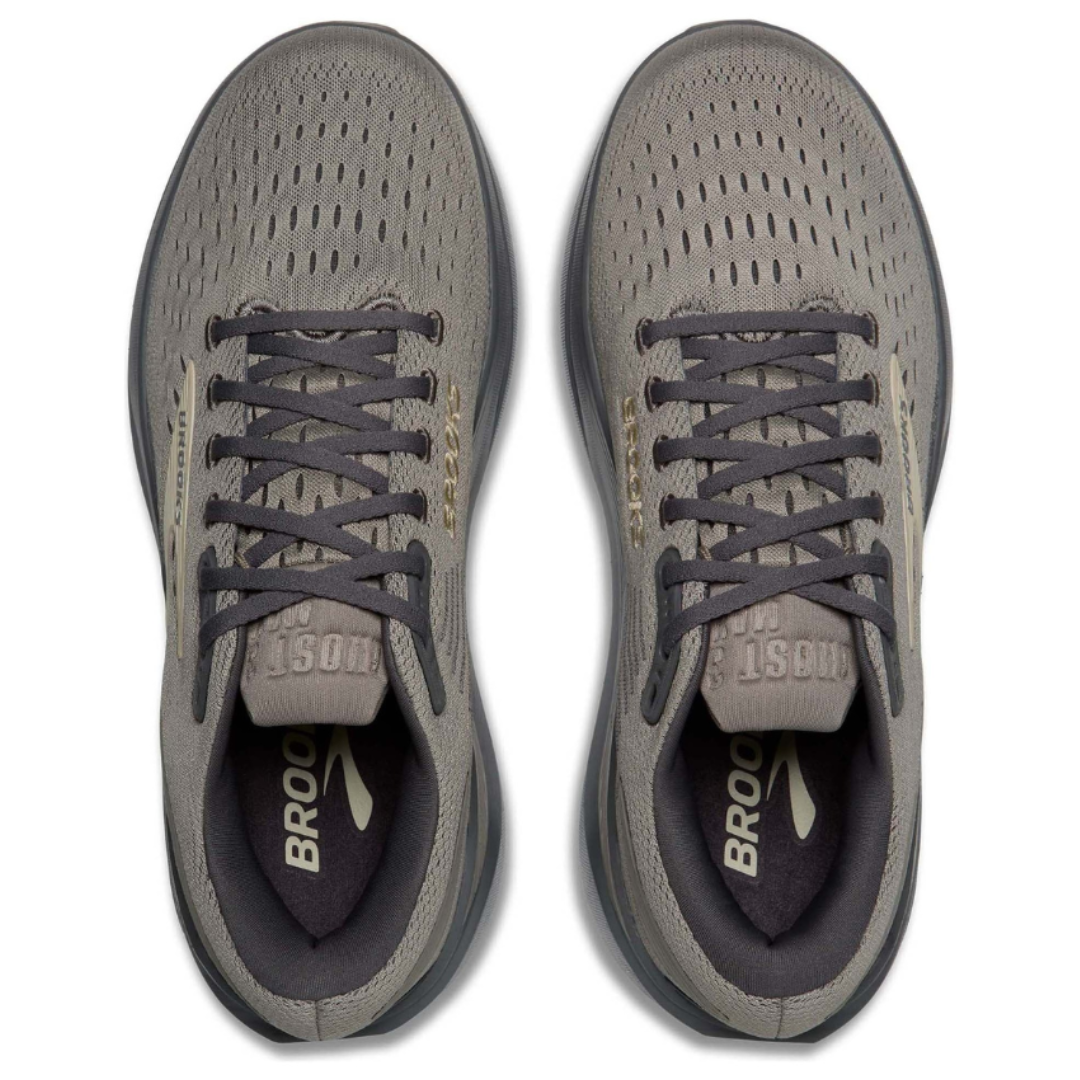 Zapatos Running para Caballero Ghost Max 3