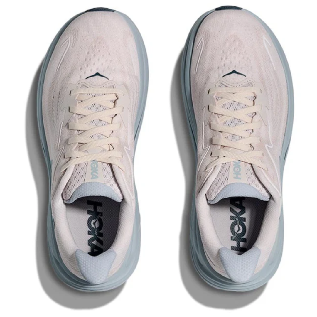Zapatos Running para Dama Clifton 10