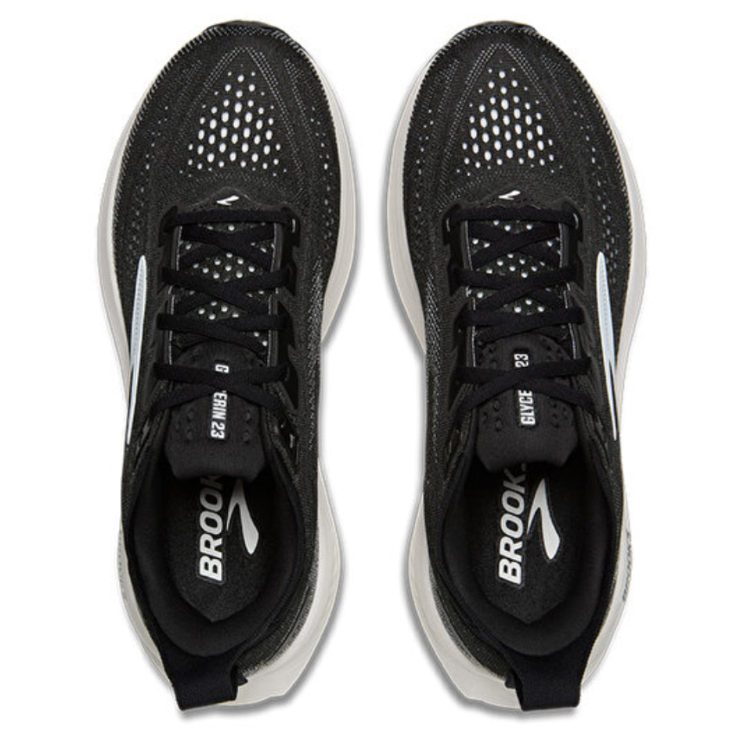 Zapatos Running para Dama Glycerin 23