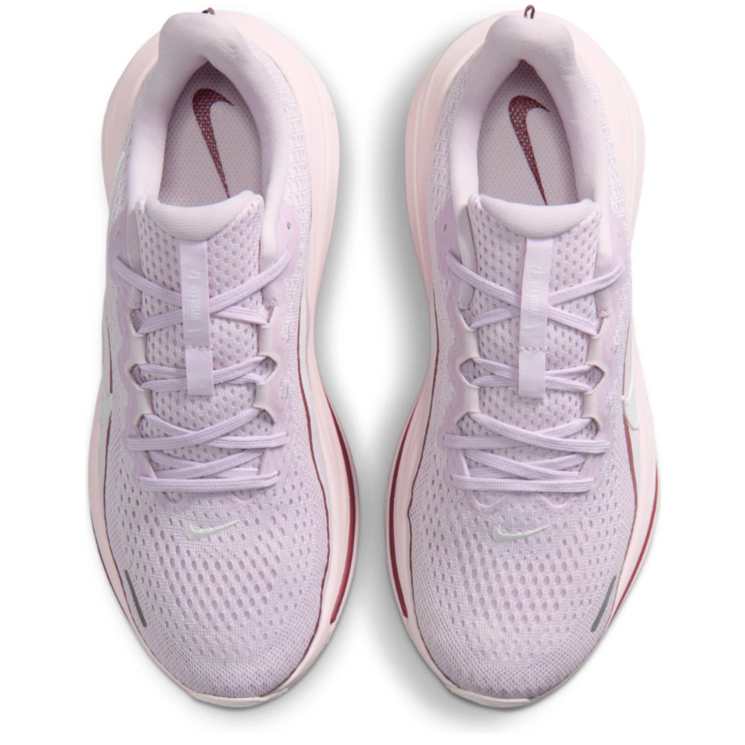 Zapatos Running para Dama Air Winflo 12