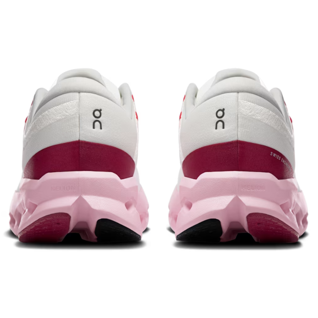 Zapatos Running para Dama Cloudsurfer 2