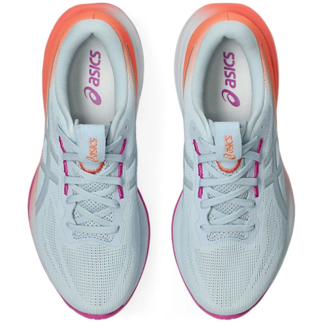 Zapatos Running para Dama Gel Cumulus 28