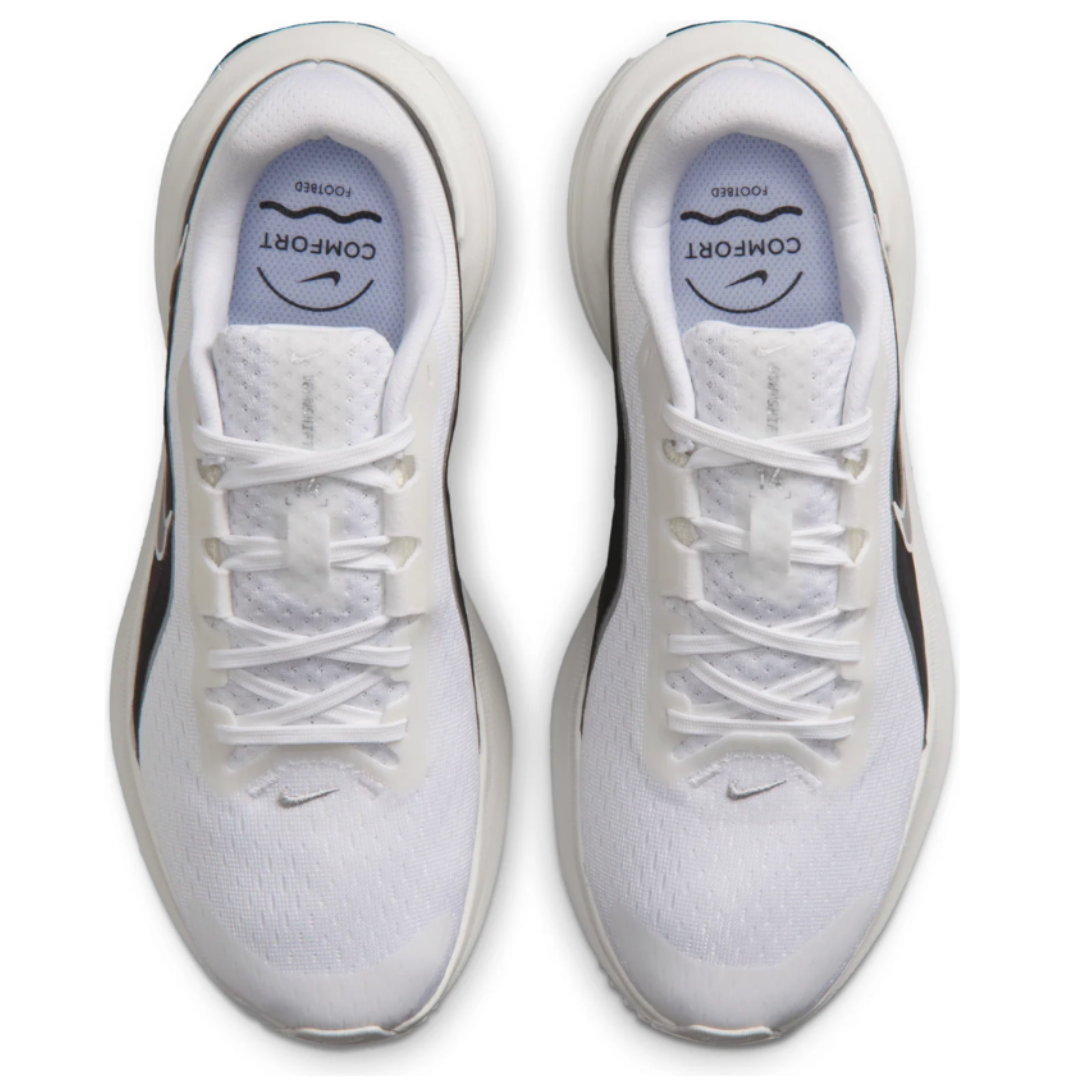 Zapatos Running para Dama Downshifter 14