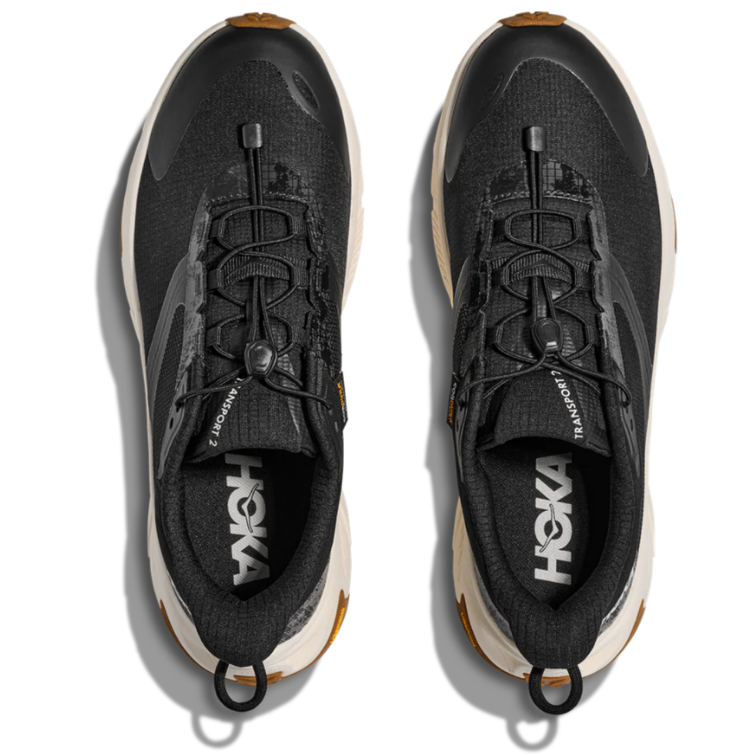Zapatos Lifestyle para Caballero Transport 2