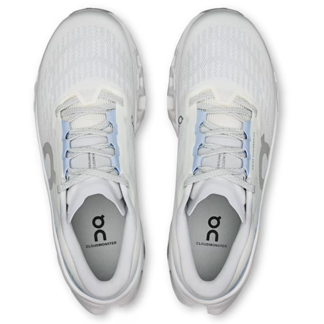 Zapatos Running para Dama Cloudmonster 3