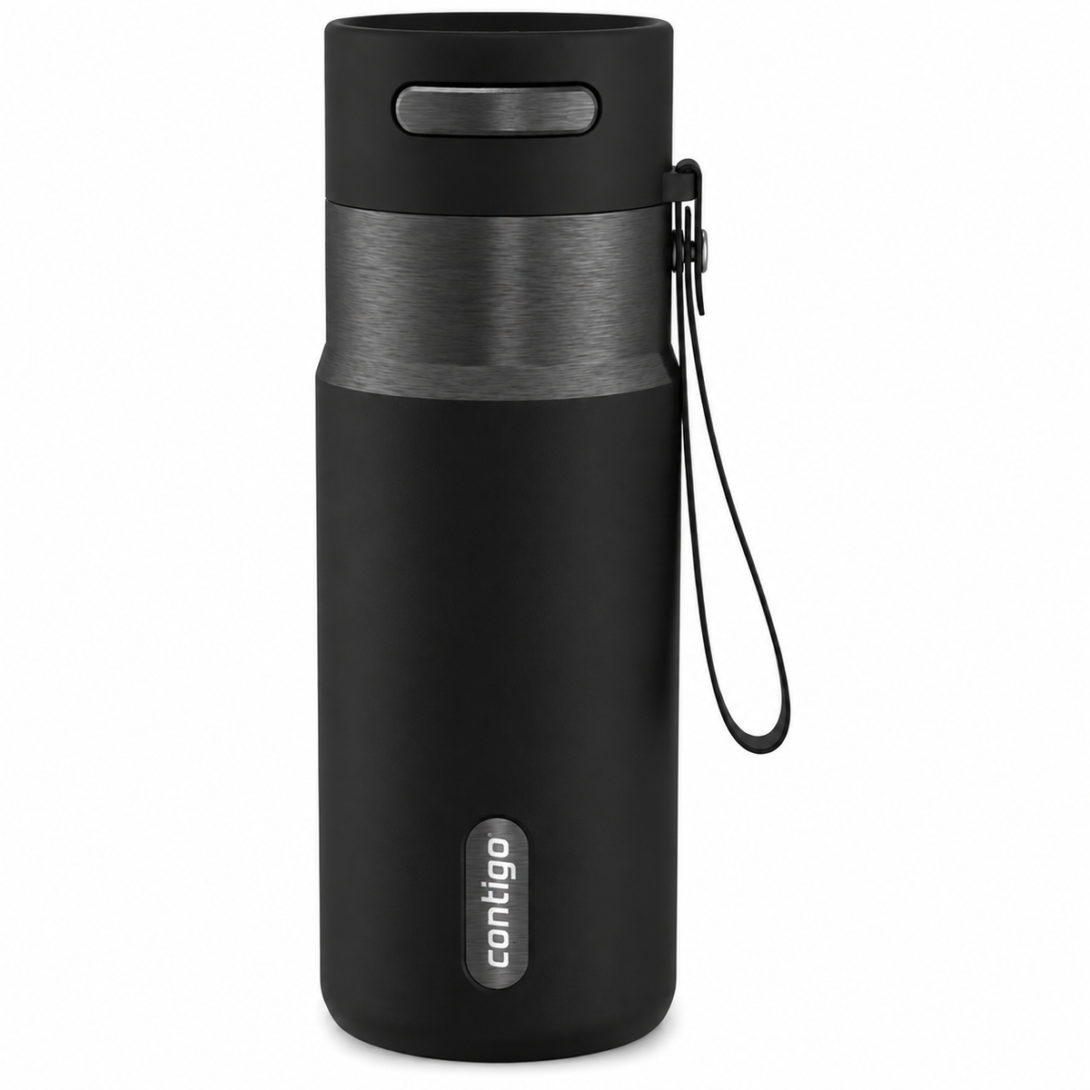 Termo Snapseal 2.0 16oz