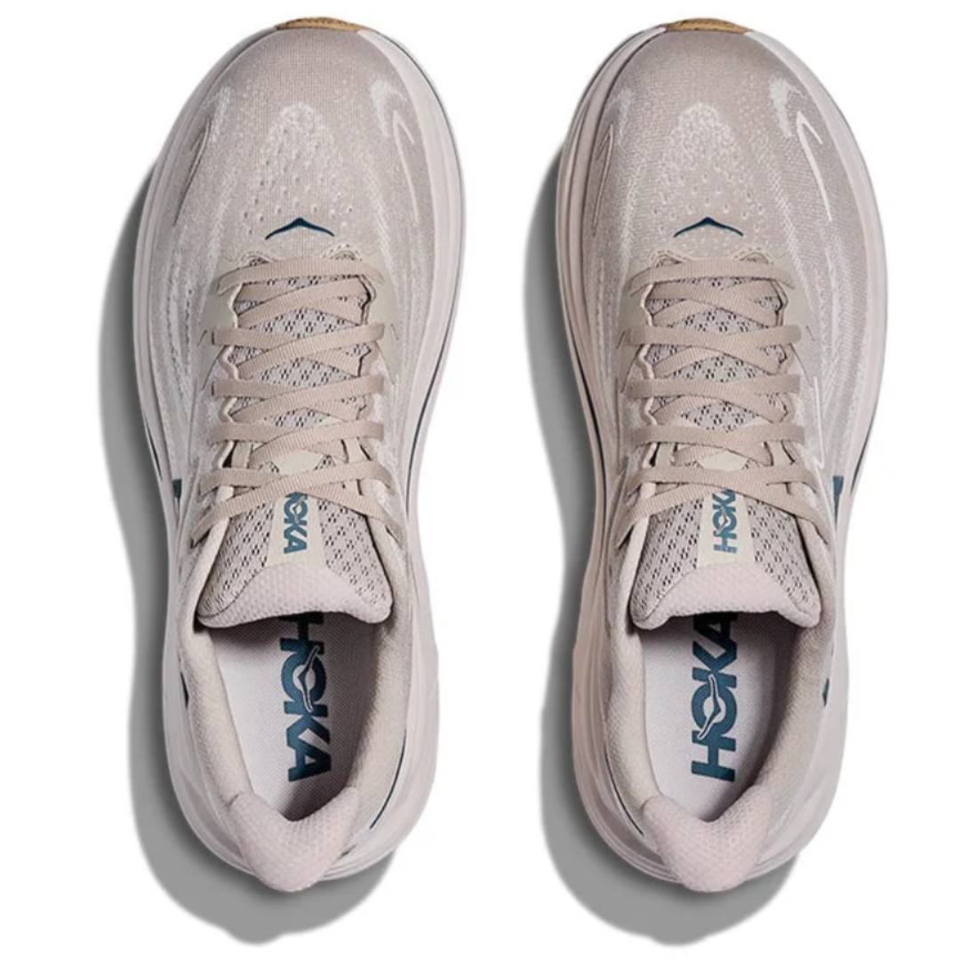 Zapatos Running para Caballero Clifton 10