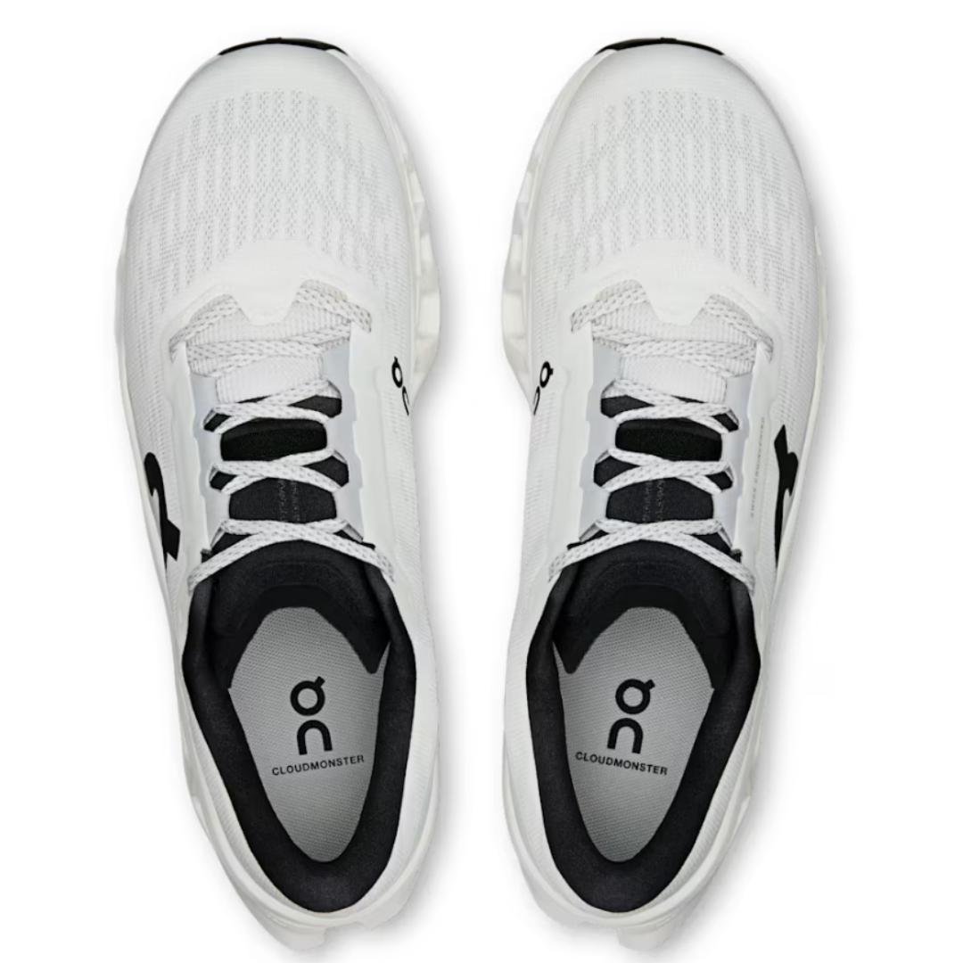 Zapatos Running para Caballero Cloudmonster 3