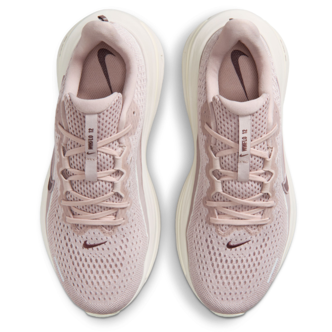 Zapatos Running para Dama Air Winflo 12