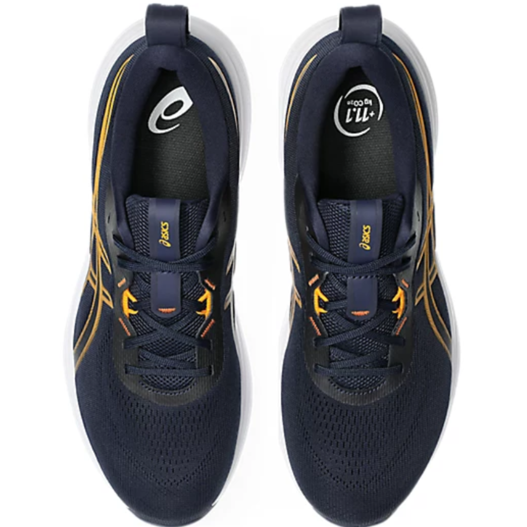 Zapatos Running para Caballero Gel Pulse 17