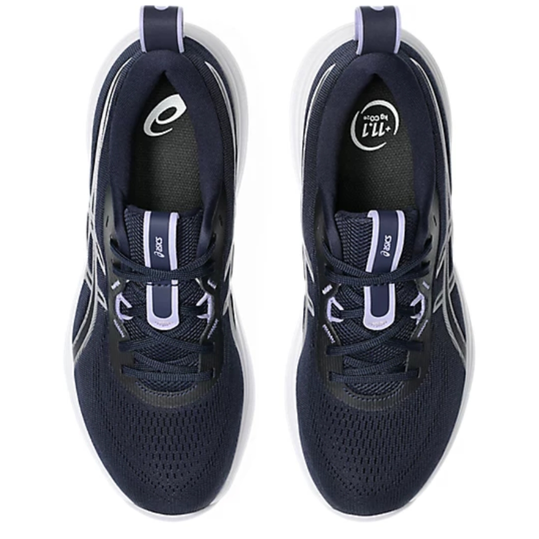 Zapatos Running para Dama Gel Pulse 17