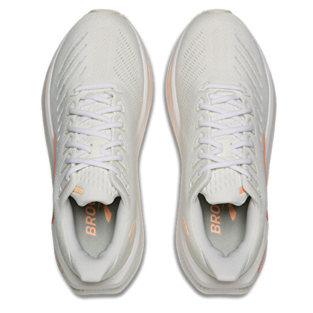 Zapatos Running para Dama Glycerin Max 2