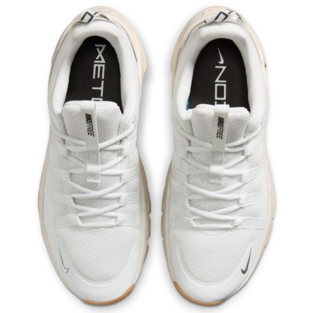 Zapatos Training para Dama Free Metcon 7