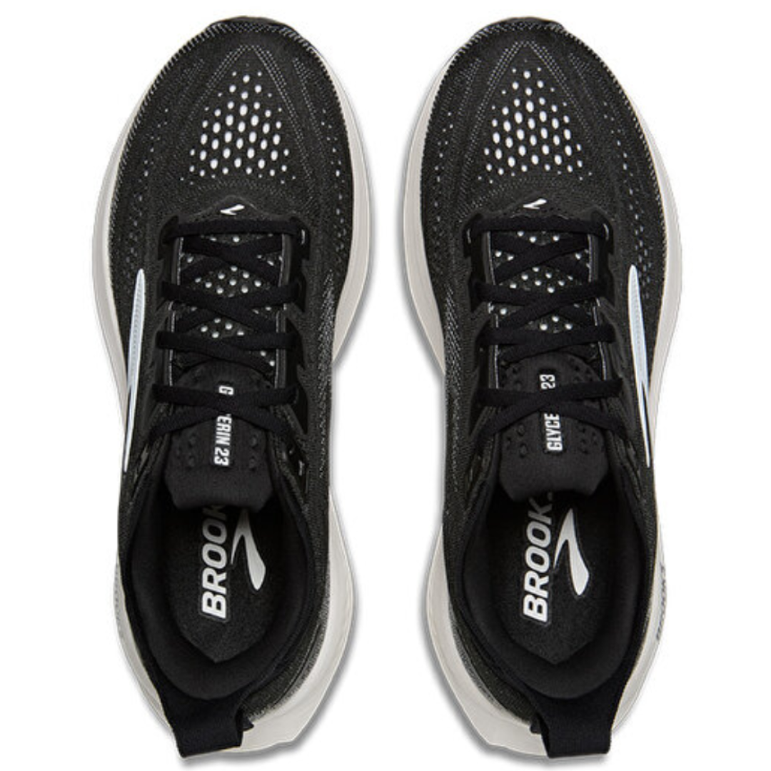Zapatos Running para Caballero Glycerin 23