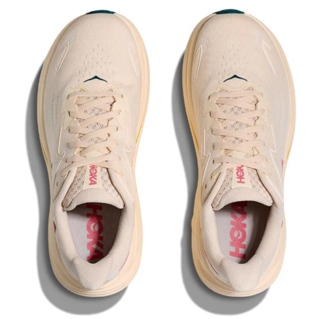 Zapatos Running para Dama Clifton 10