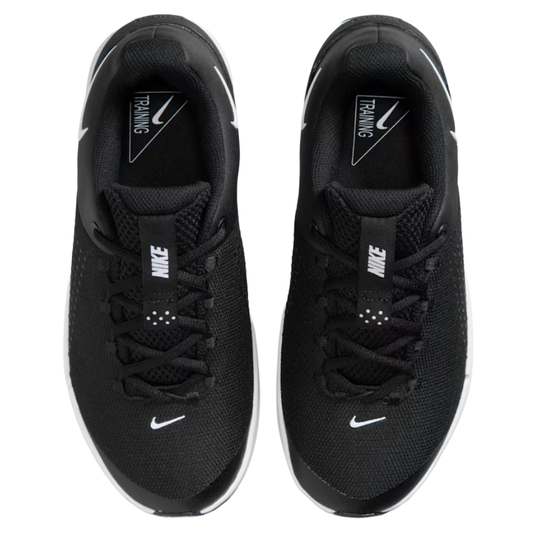 Zapatos Training para Dama MC Trainer 4.