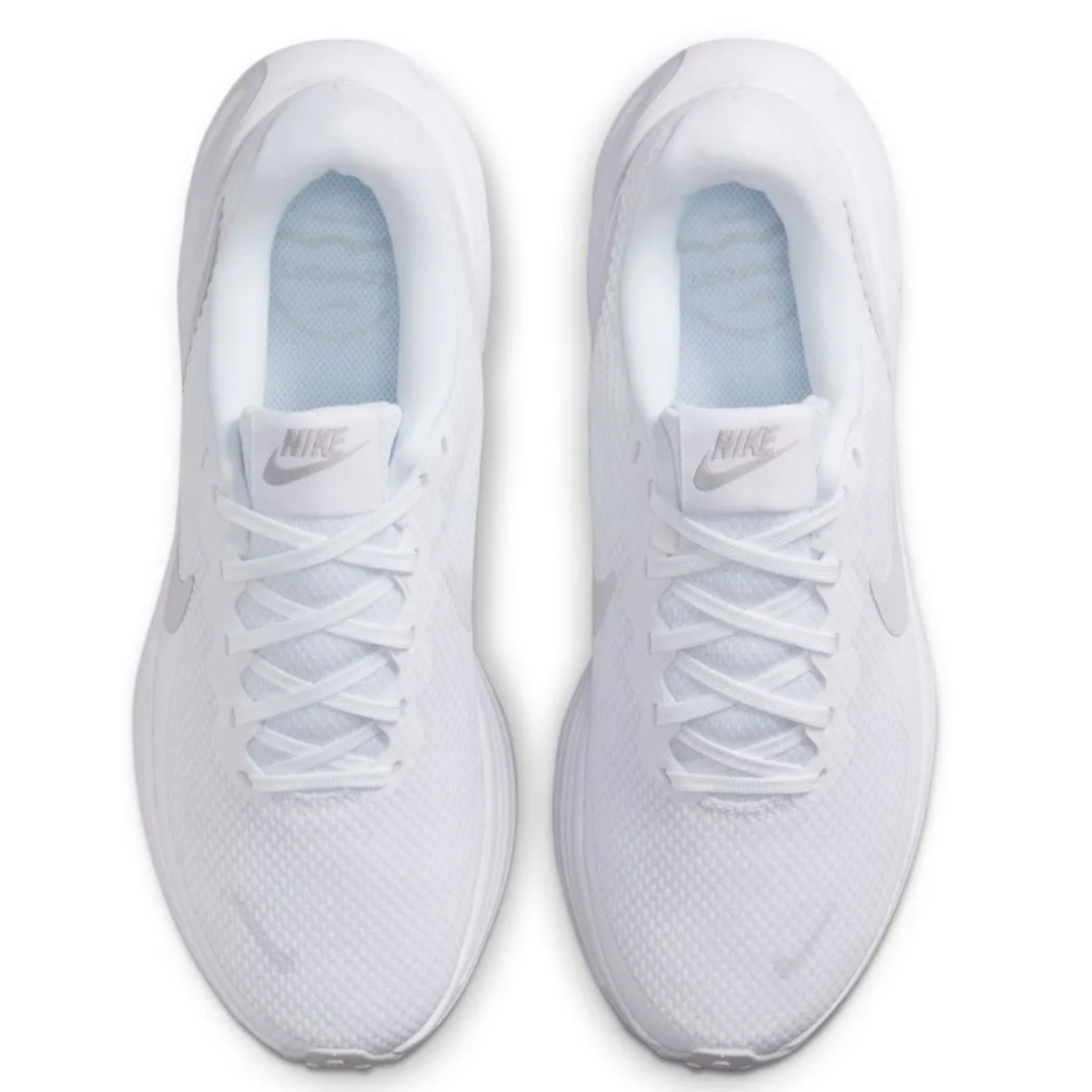 Zapatos Running para Dama Revolution 8