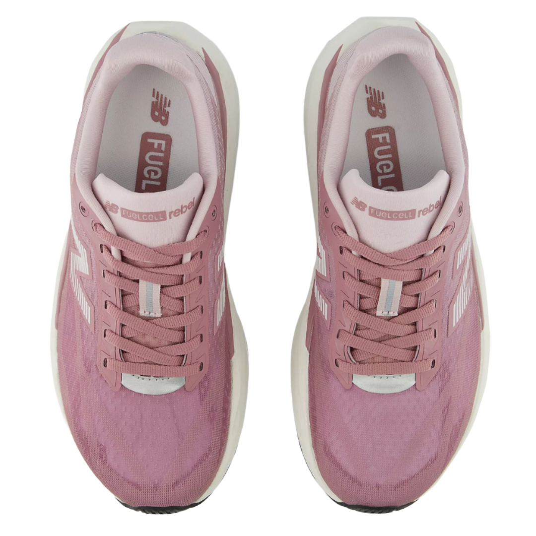 Zapatos Running para Dama FuelCell Rebel v5