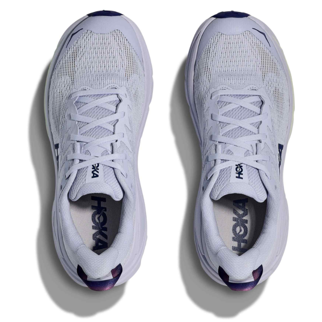 Zapatos de Trail para Dama Challenger 8