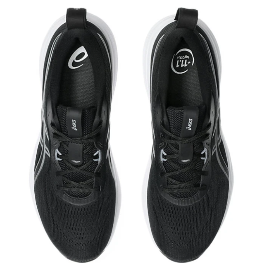 Zapatos Running para Caballero Gel Pulse 17